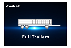 Trailer completo