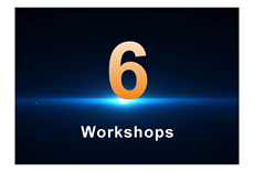 6 workshop.
